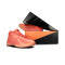 Zapatillas adidas Anthony Edwards 2 Georgia Red Clay