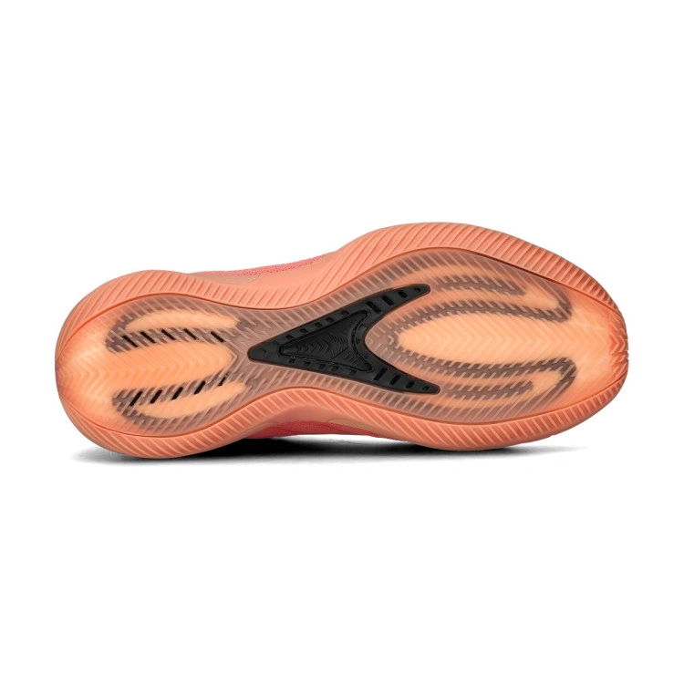 zapatillas-adidas-anthony-edwards-2-peach-supplier-colour-supplier-colour-core-black-3