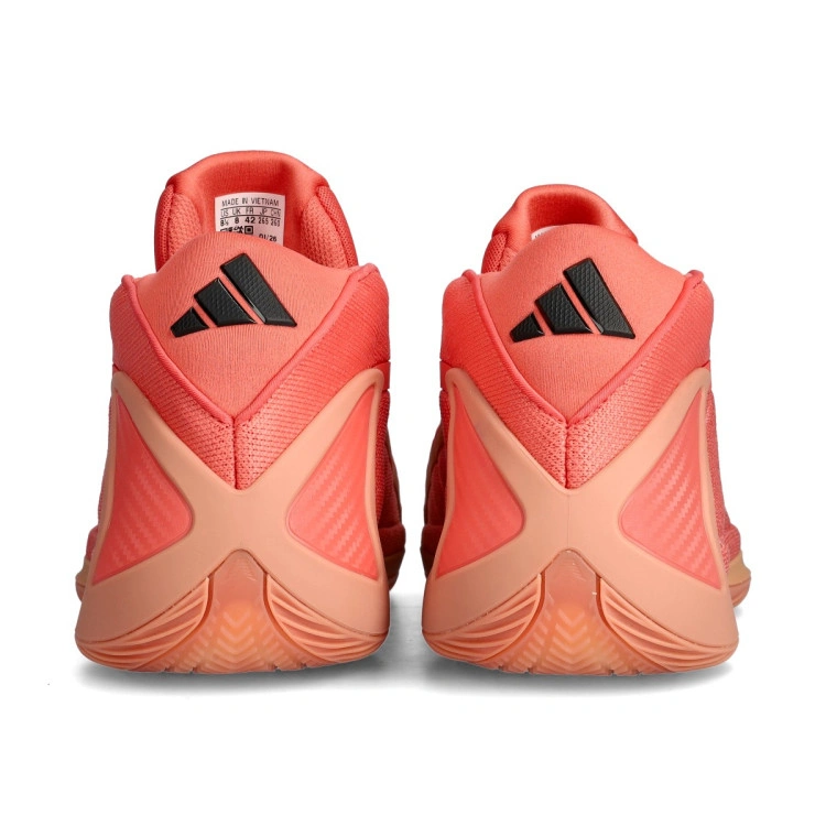 zapatillas-adidas-anthony-edwards-2-peach-supplier-colour-supplier-colour-core-black-4
