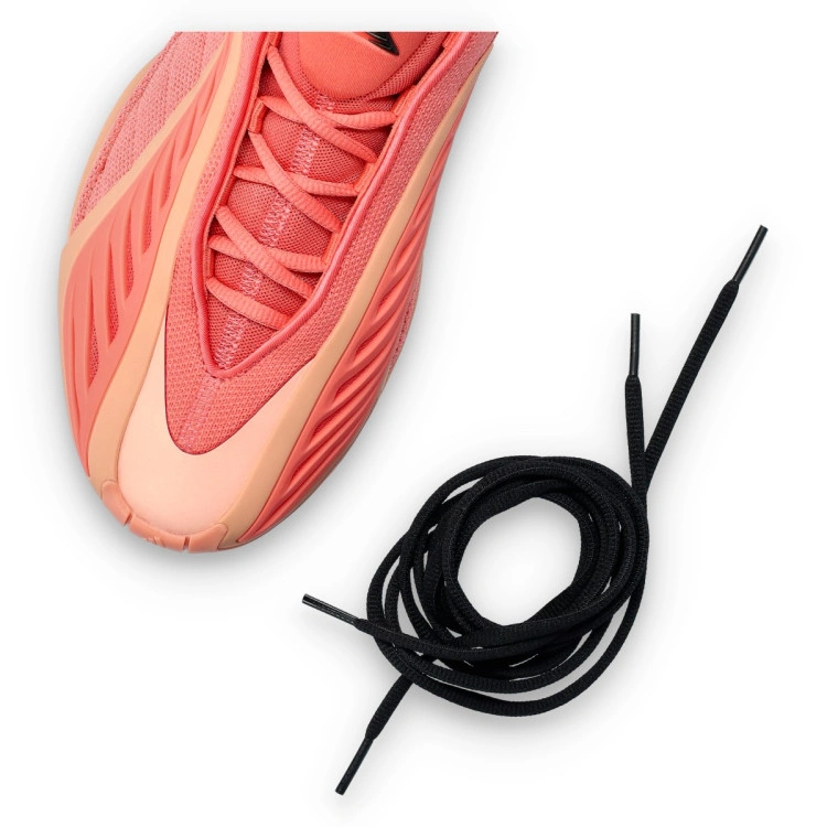 zapatillas-adidas-anthony-edwards-2-peach-supplier-colour-supplier-colour-core-black-6