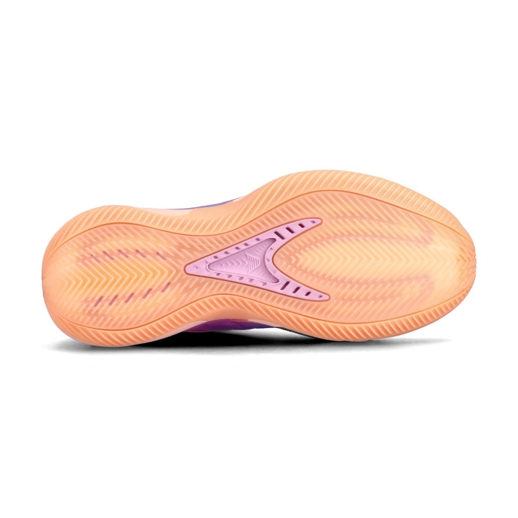 zapatillas-adidas-anthony-edwards-2-tie-dye-haze-coral-bliss-lilac-zero-met.-3