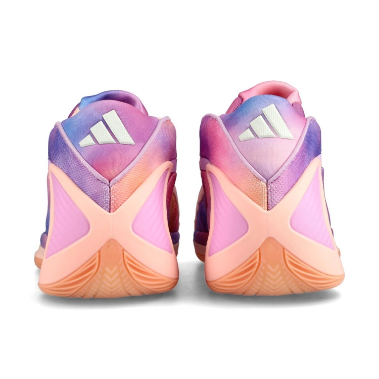 zapatillas-adidas-anthony-edwards-2-tie-dye-haze-coral-bliss-lilac-zero-met.-4