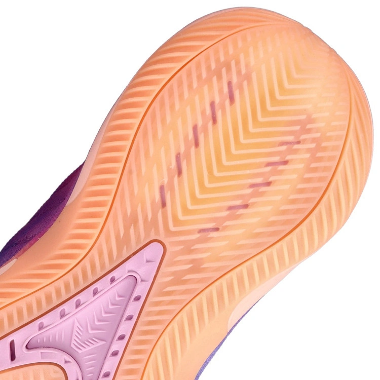 zapatillas-adidas-anthony-edwards-2-tie-dye-haze-coral-bliss-lilac-zero-met.-7