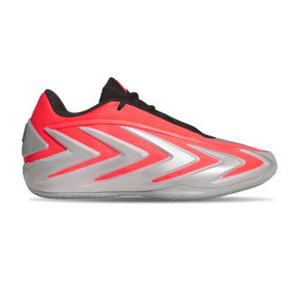 Zapatillas Anthony Edwards 3 Alphadawg