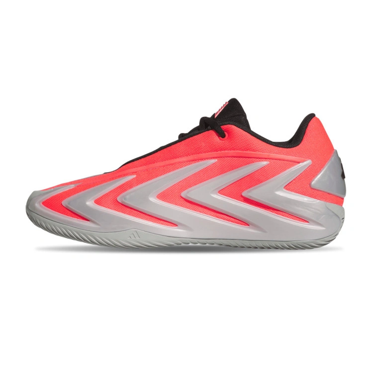 zapatillas-adidas-anthony-edwards-3-alphadawg-lucid-red-silver-met.-core-black-1