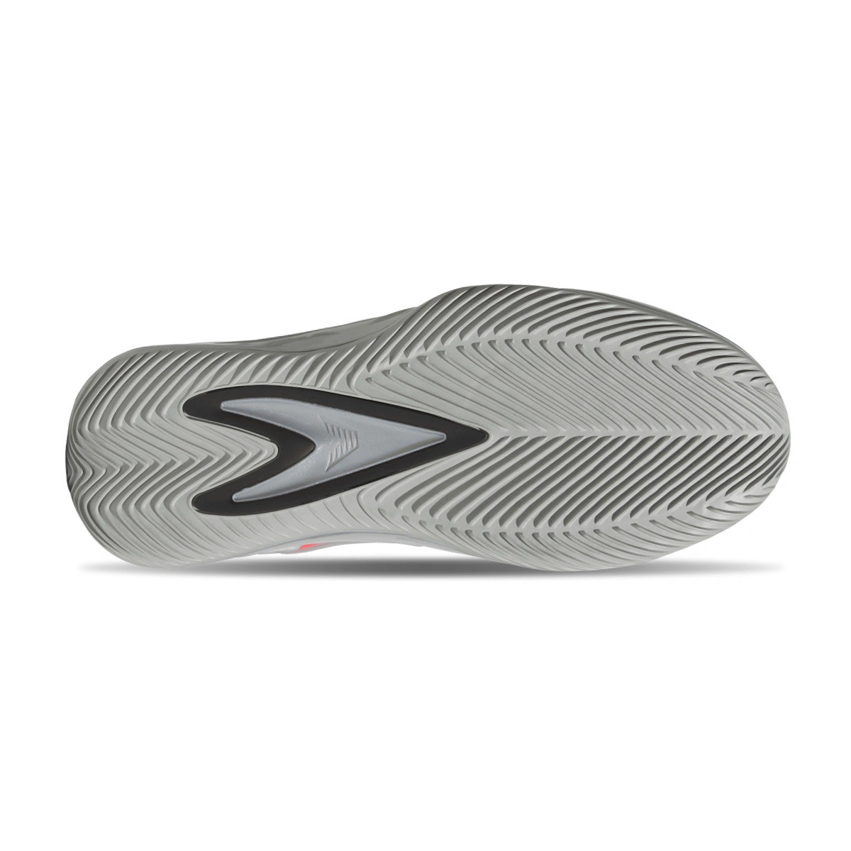 zapatillas-adidas-anthony-edwards-3-alphadawg-lucid-red-silver-met.-core-black-2