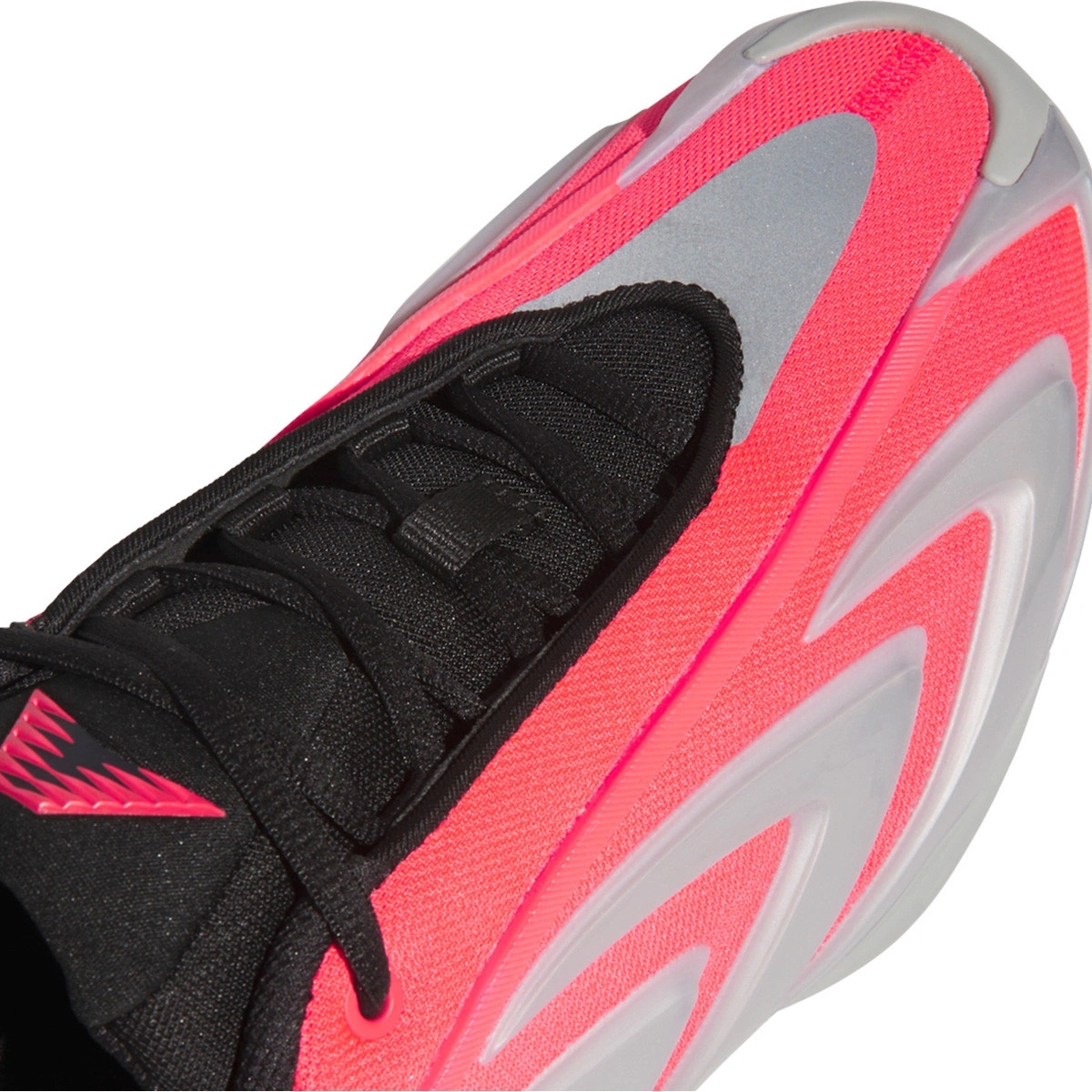 zapatillas-adidas-anthony-edwards-3-alphadawg-lucid-red-silver-met.-core-black-5