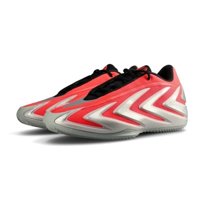 Anthony Edwards 3 Alphadawg Basketball Shoes