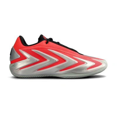 Anthony Edwards 3 Alphadawg Basketball Shoes