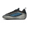 Zapatillas adidas Believe That 1