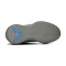 Zapatillas adidas Believe That 1