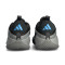 Zapatillas adidas Believe That 1