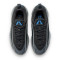 Zapatillas adidas Believe That 1
