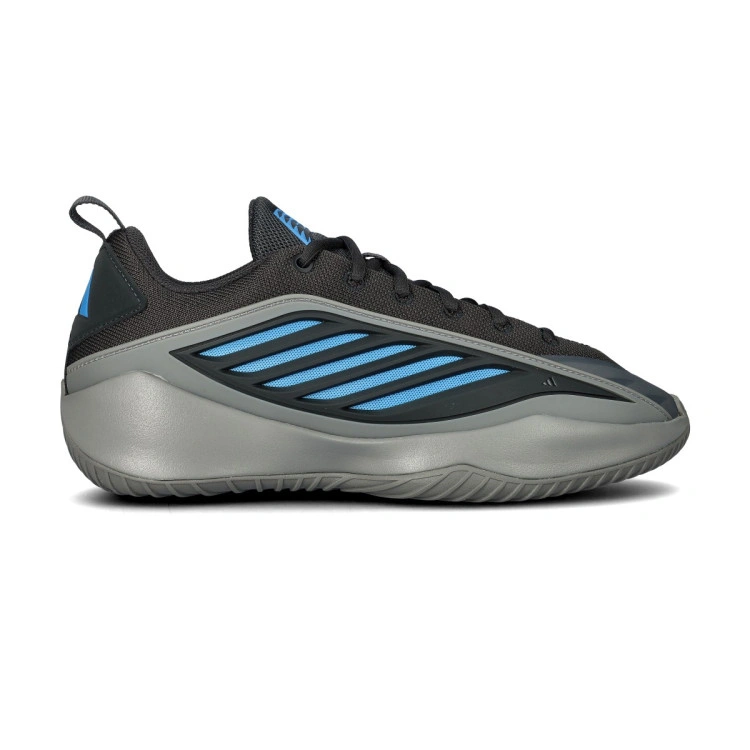 zapatillas-adidas-believe-that-1-gris-1