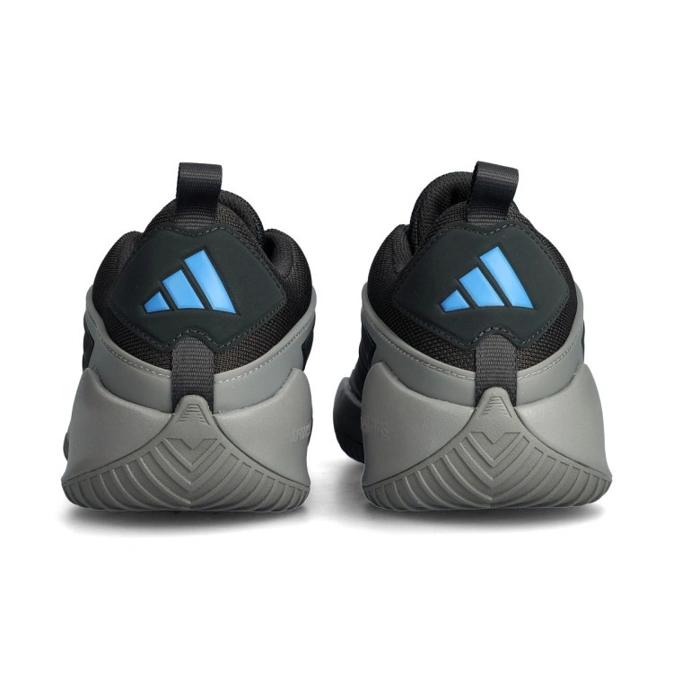 zapatillas-adidas-believe-that-1-gris-4
