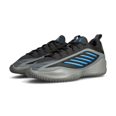 Zapatillas Believe That 1