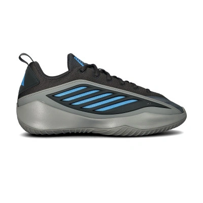 Zapatillas Believe That 1