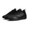 Zapatillas adidas Believe That 1