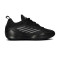 Zapatillas adidas Believe That 1