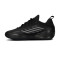 Zapatillas adidas Believe That 1