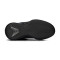 Zapatillas adidas Believe That 1