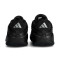 Zapatillas adidas Believe That 1