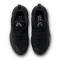 Zapatillas adidas Believe That 1
