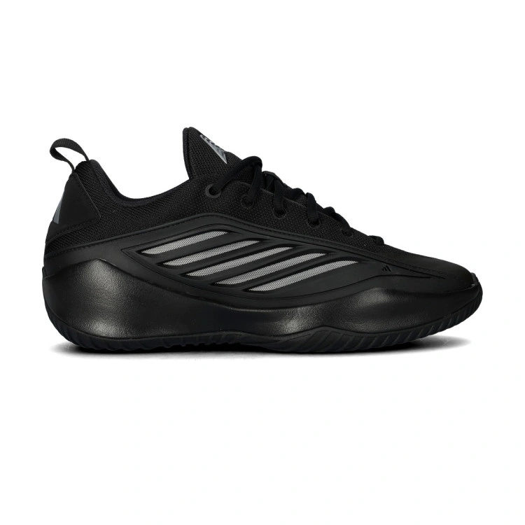 zapatillas-adidas-believe-that-1-core-black-carbon-iron-met.-1