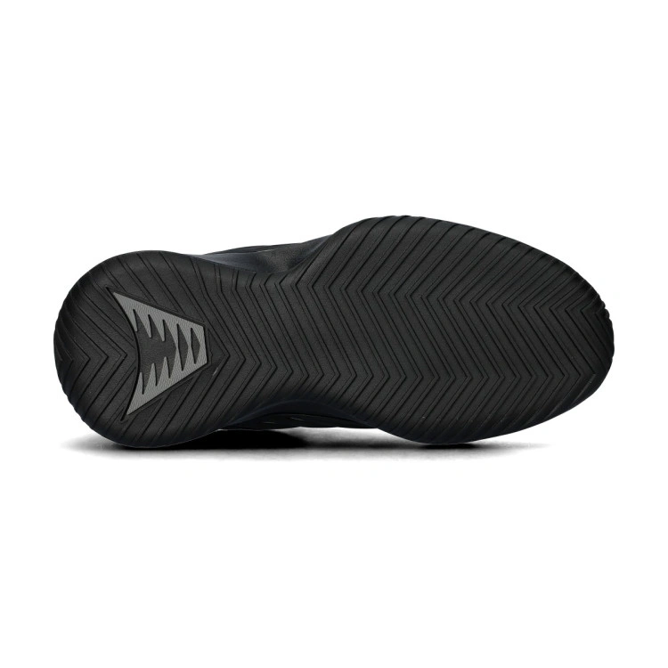 zapatillas-adidas-believe-that-1-core-black-carbon-iron-met.-3