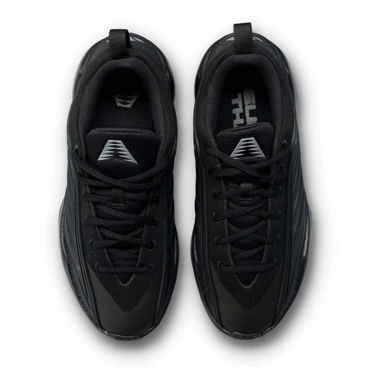 zapatillas-adidas-believe-that-1-core-black-carbon-iron-met.-5
