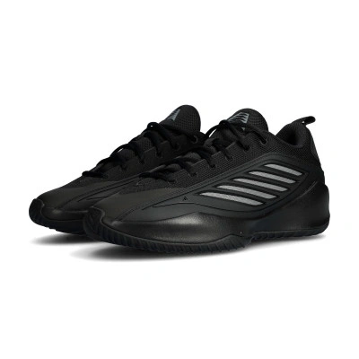 Zapatillas Believe That 1
