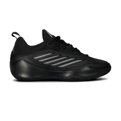 Zapatillas Believe That 1