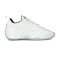 Zapatillas adidas Believe That 1