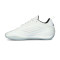 Zapatillas adidas Believe That 1