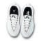 Zapatillas adidas Believe That 1