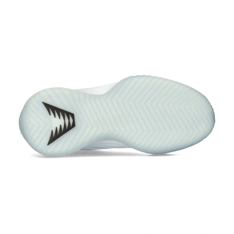 zapatillas-adidas-believe-that-1-blanco-3