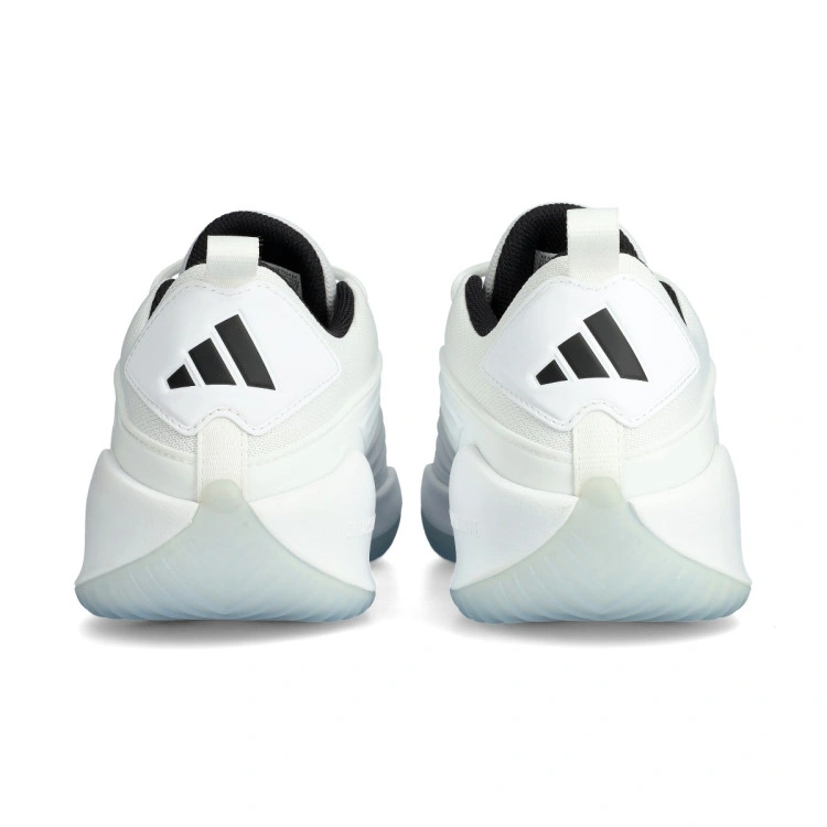 zapatillas-adidas-believe-that-1-blanco-4