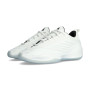 Believe That 1-Ftwr White-Core Black-Ftwr White