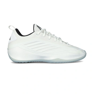 Zapatillas Believe That 1