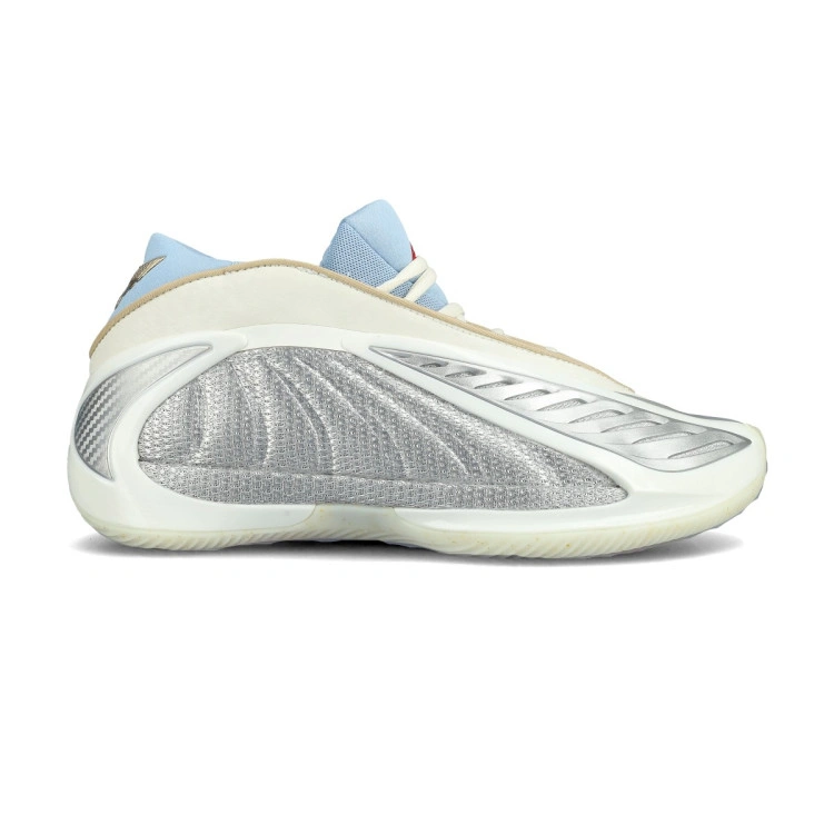 zapatillas-adidas-anthony-edwards-2-year-of-the-horse-crystal-sky-silver-met.-collegiate-red-1