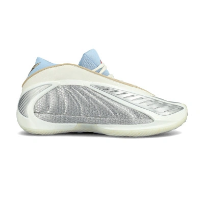Anthony Edwards 2 Year of the Horse Basketball Shoes