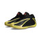 Sapatilhas adidas Anthony Edwards 2 Criança
