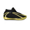 Sapatilhas adidas Anthony Edwards 2 Criança