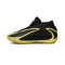 Sapatilhas adidas Anthony Edwards 2 Criança