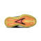 Sapatilhas adidas Anthony Edwards 2 Criança