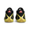Sapatilhas adidas Anthony Edwards 2 Criança