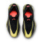 Sapatilhas adidas Anthony Edwards 2 Criança
