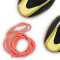 Sapatilhas adidas Anthony Edwards 2 Criança