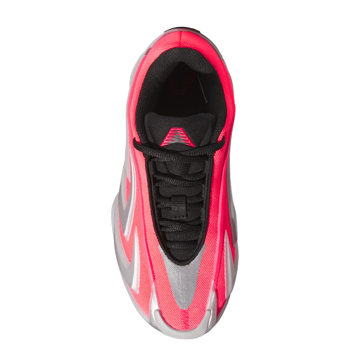zapatillas-adidas-anthony-edwards-3-alphadawg-nino-lucid-red-silver-met.-core-black-3