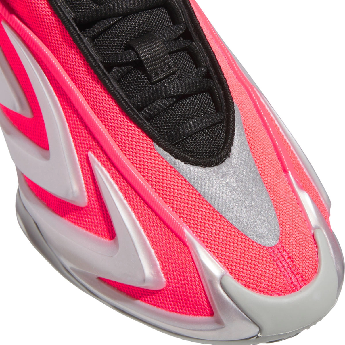 zapatillas-adidas-anthony-edwards-3-alphadawg-nino-lucid-red-silver-met.-core-black-4